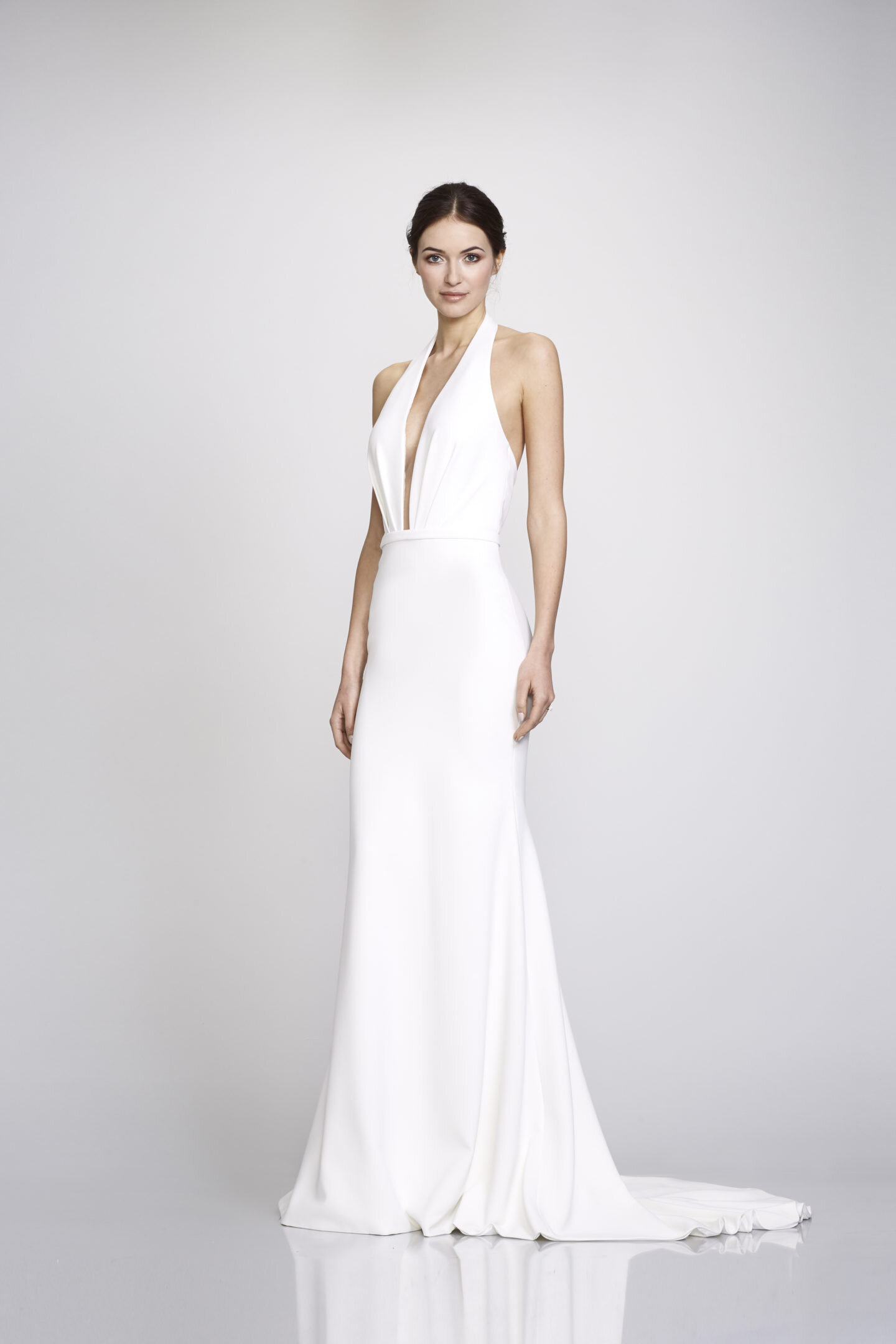 Frederica by Theia