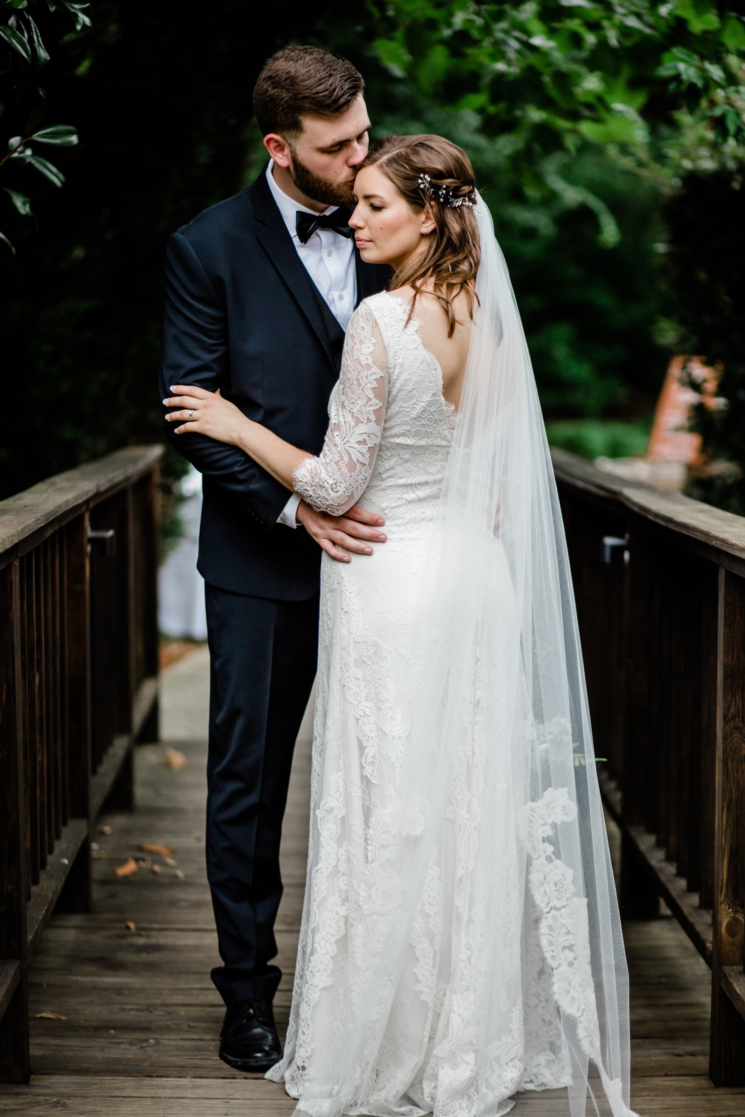 nashville-real-lvd-bride.jpeg