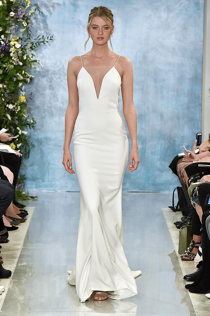 bruna-theia-front.jpg