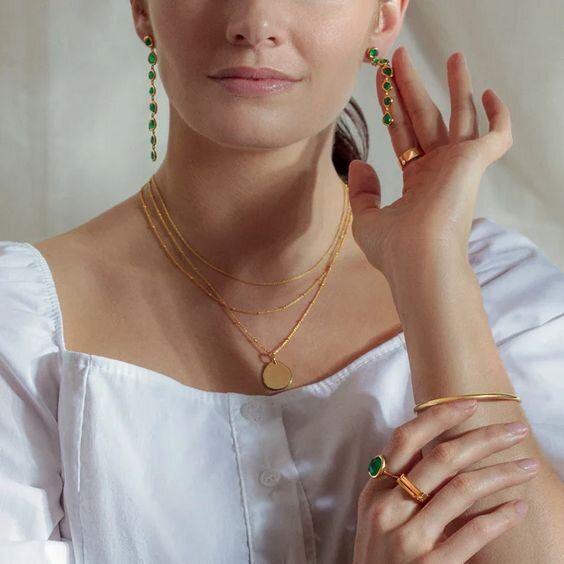 monica_vinader_siren_cocktail_earrings.jpg