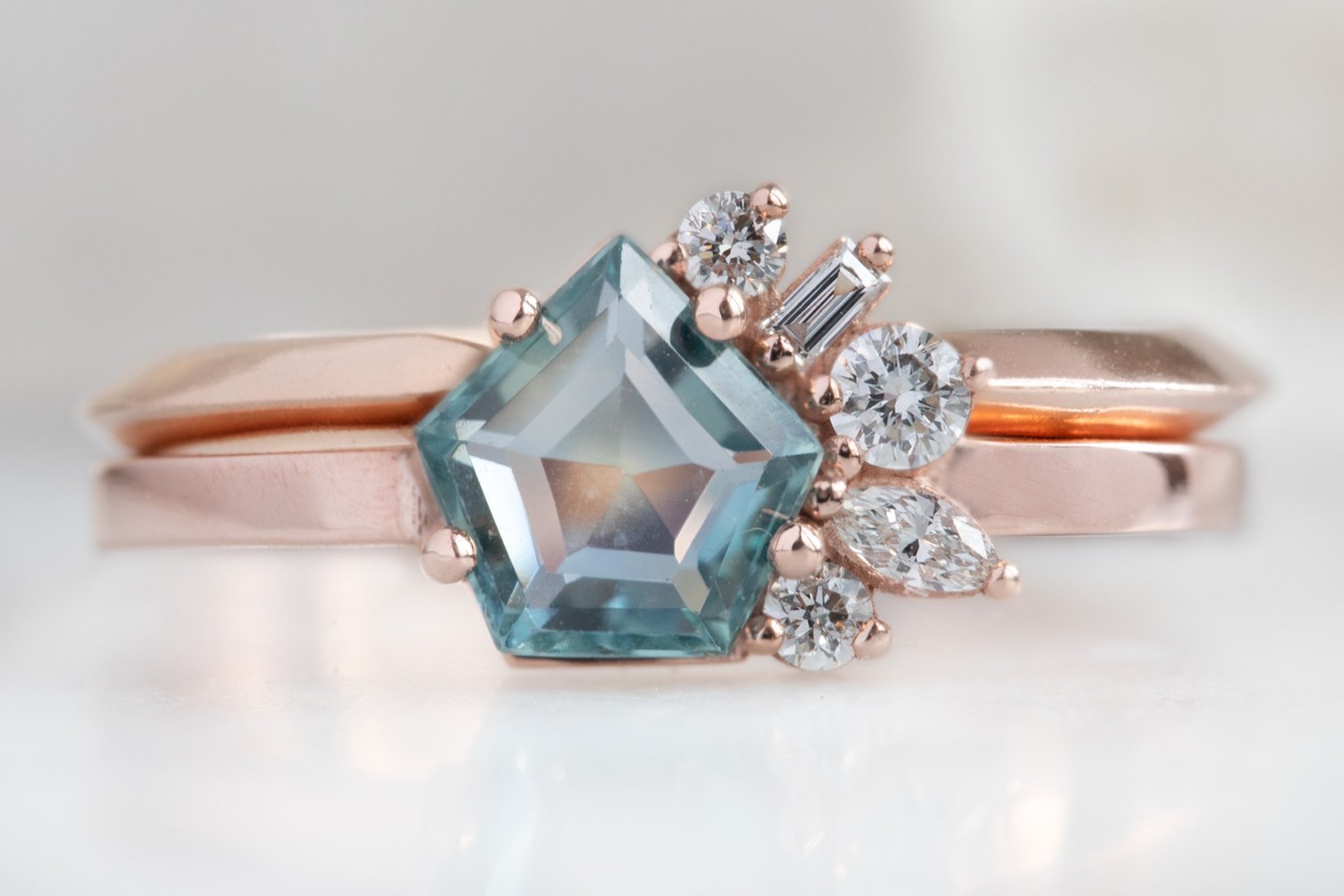 One-of-a-Kind-Sapphire-and-Diamond-Cluster-Ring-With-Stacking-Band-3_1512x.jpg