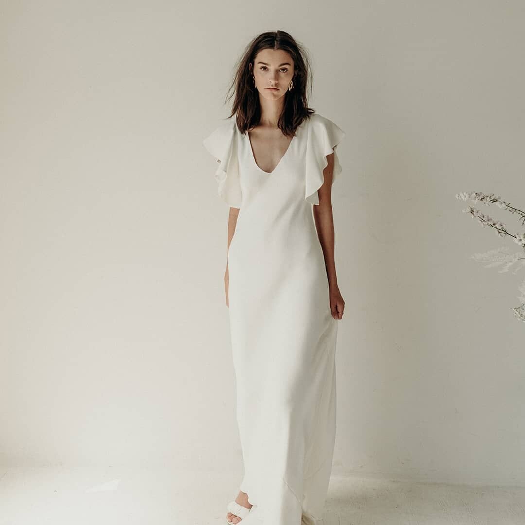 lena-medoyeff-kristin-front.jpg