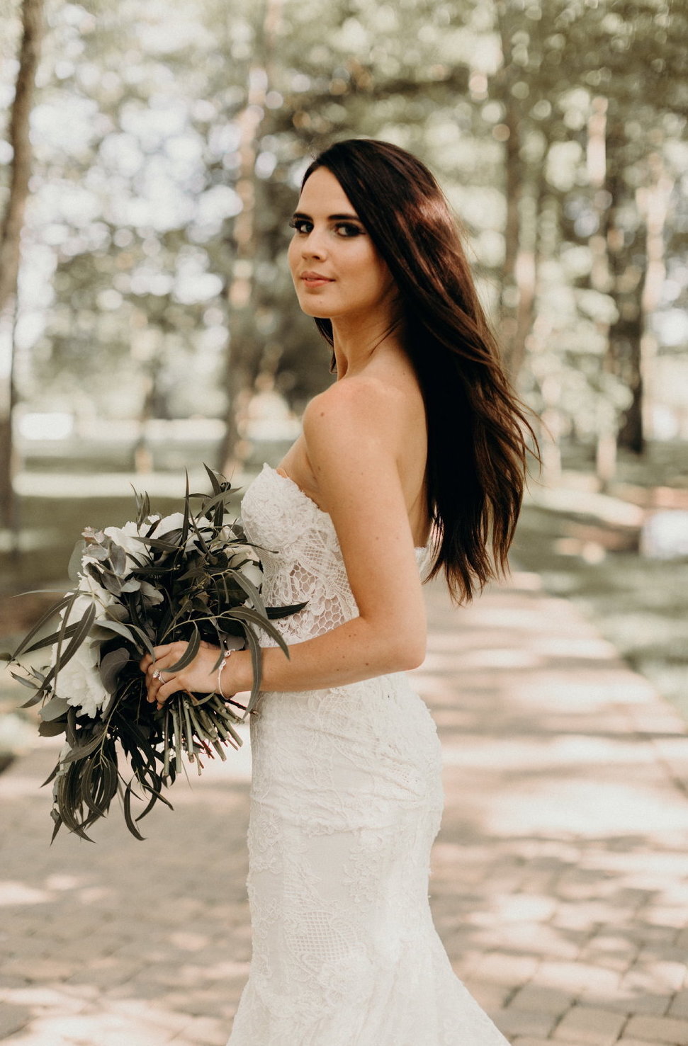 nashville-wedding-dress-boutique.jpg