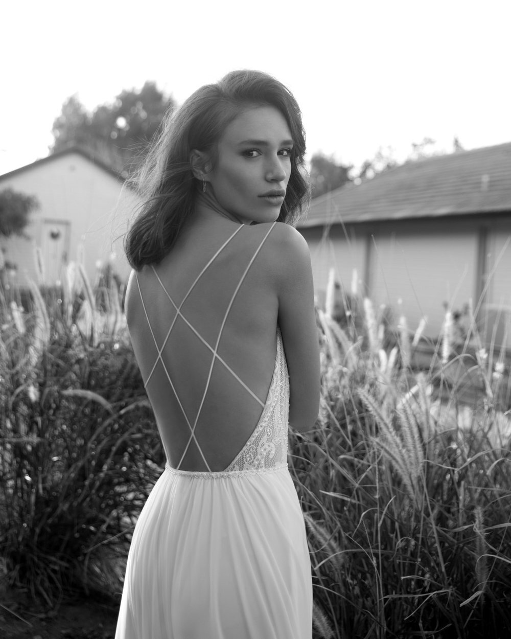 Flora+Lucia-dress-back.jpg