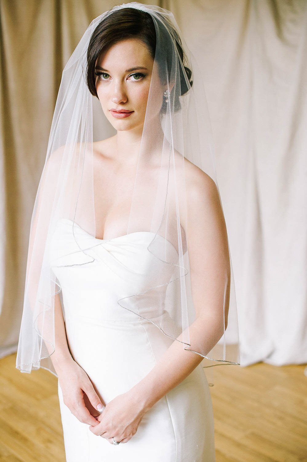 wallace-veil-sara-gabriel.jpg
