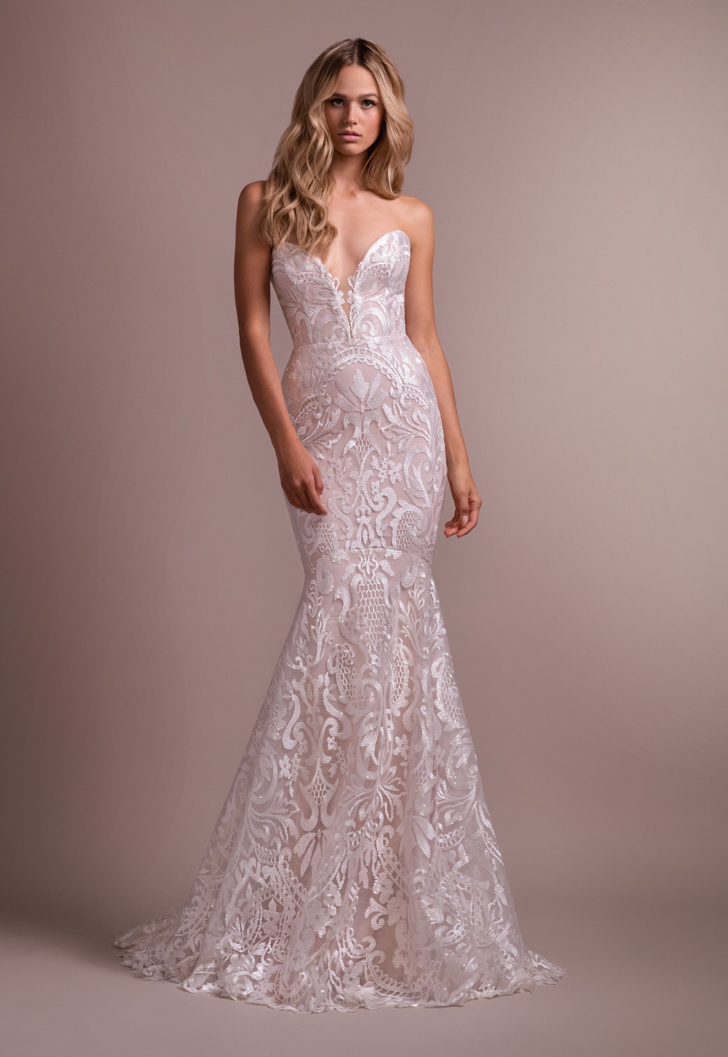 hayley-paige-bridal-spring-2019-elke-style-6914-elke_0.jpg