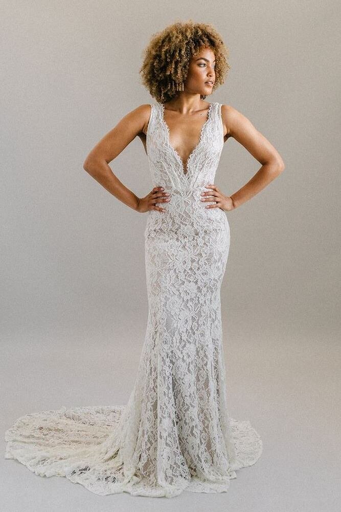 laurel-laudae-dress-front.jpg