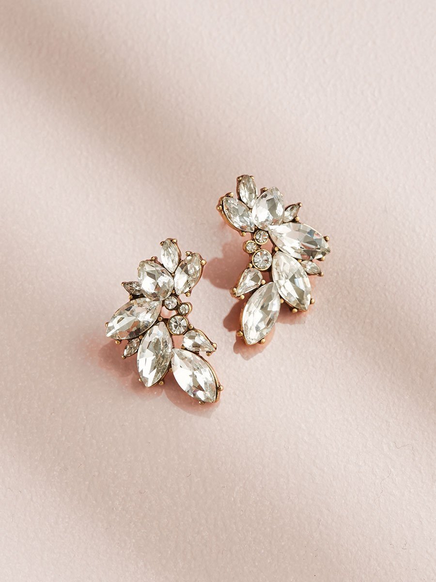 Porter-Studs-Web_6275b9f9-931a-4d5c-a5b7-481371be26ca.jpg
