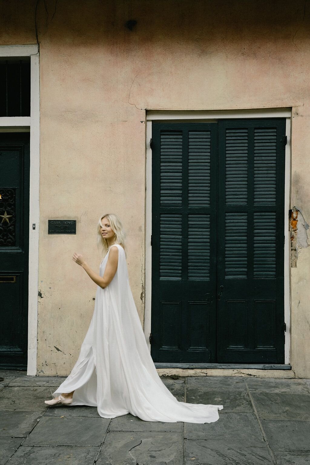 Dress Features Of the Week. Desktop Image