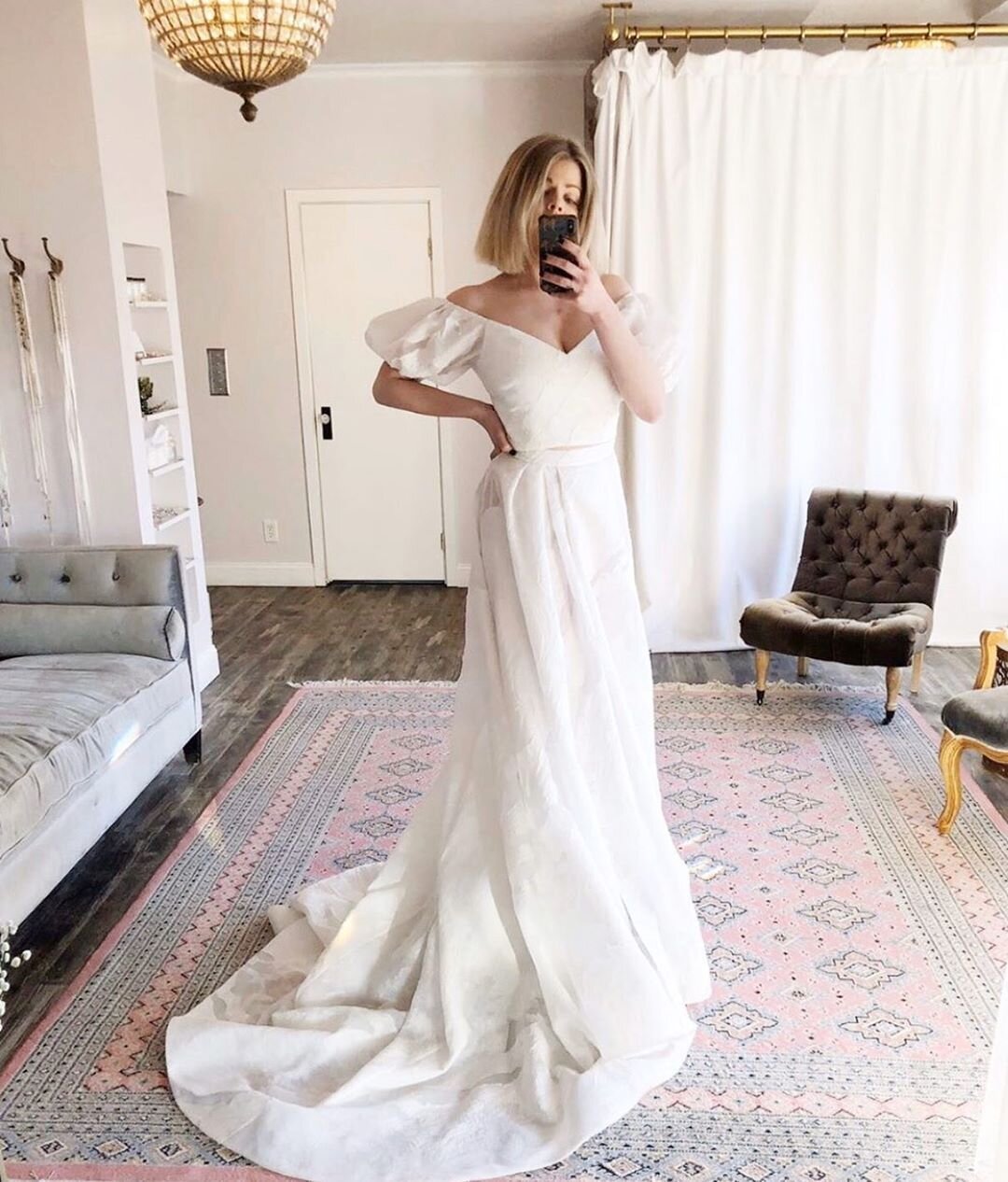 aurelia-alexandra-grecco2.jpg