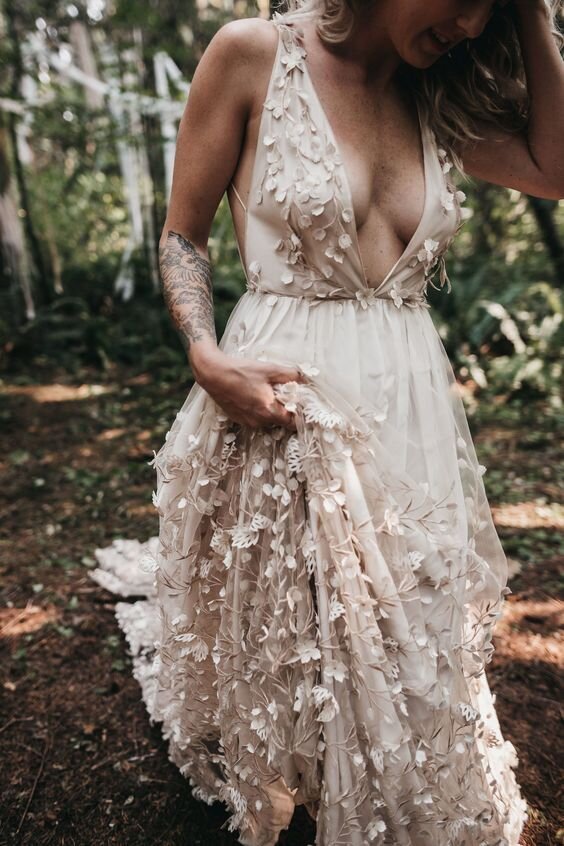 alexandra_grecco_iris_dress_front.jpg