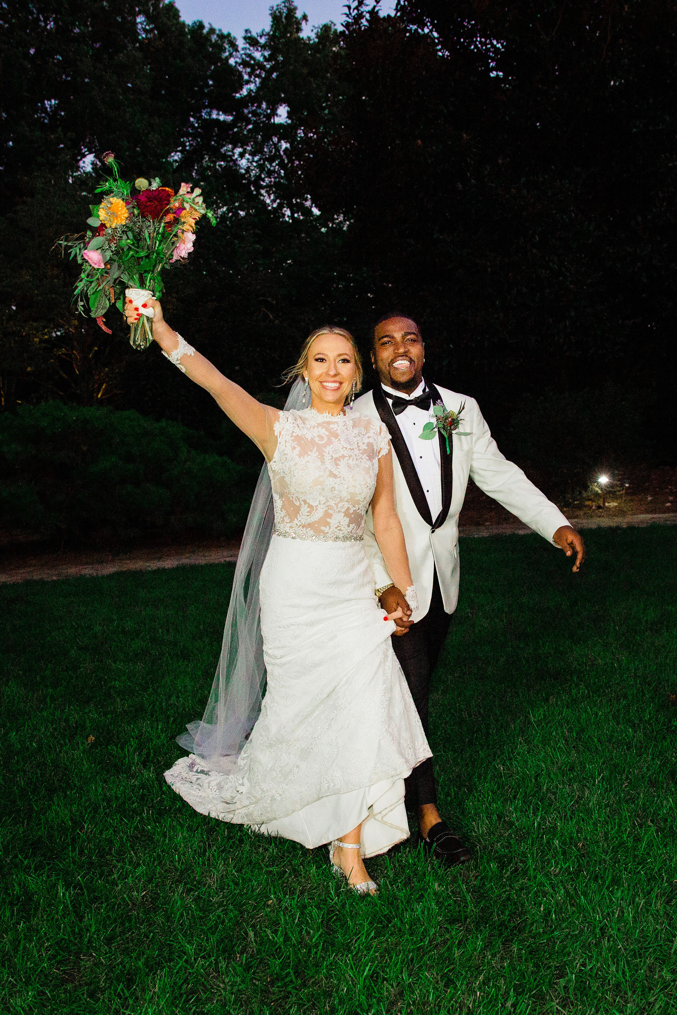 IvoryDoorStudio-ANNIE+DUSTIN-Wedding-0621.jpg