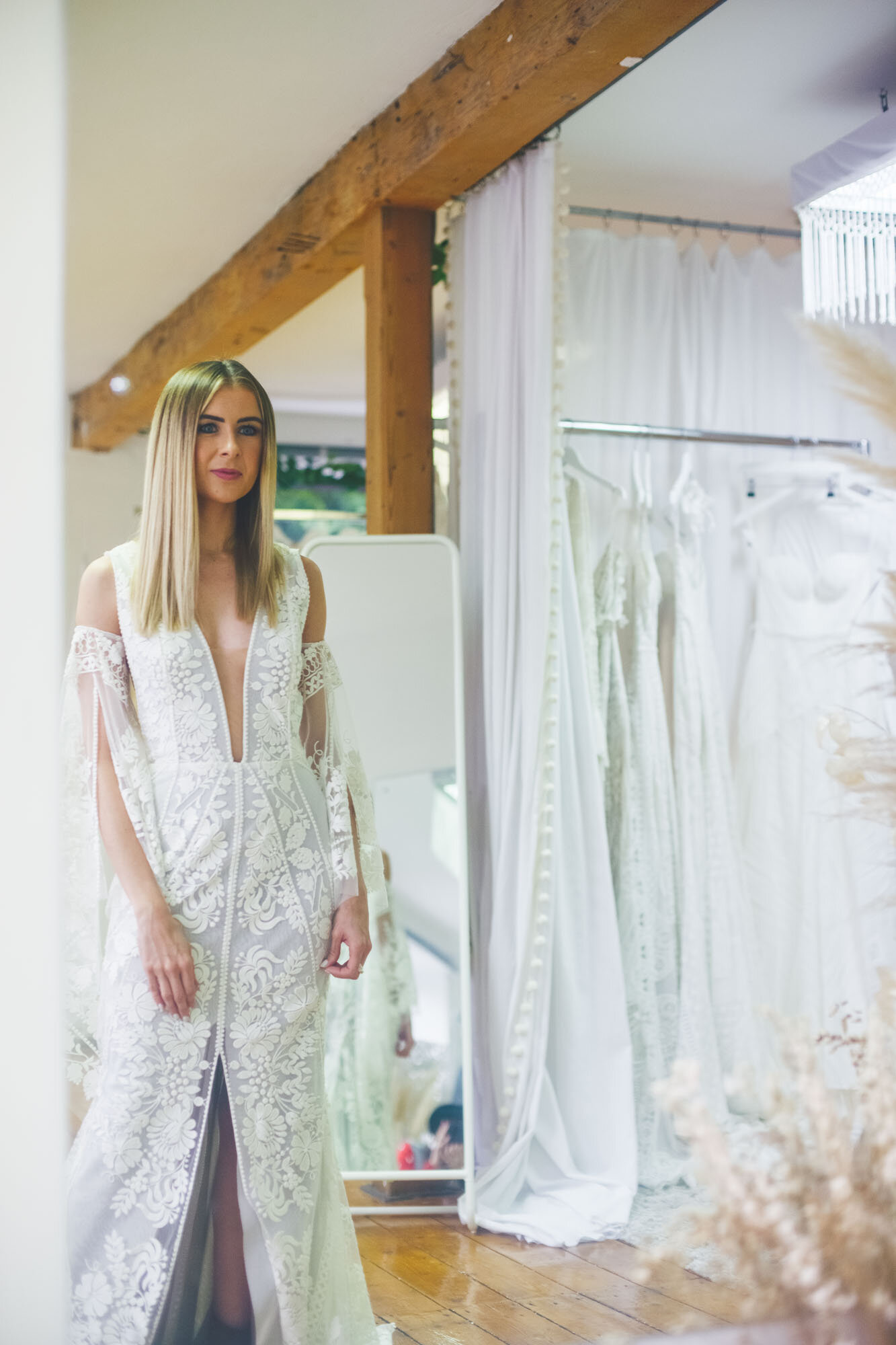jackson-rue-de-seine-bridal.jpg