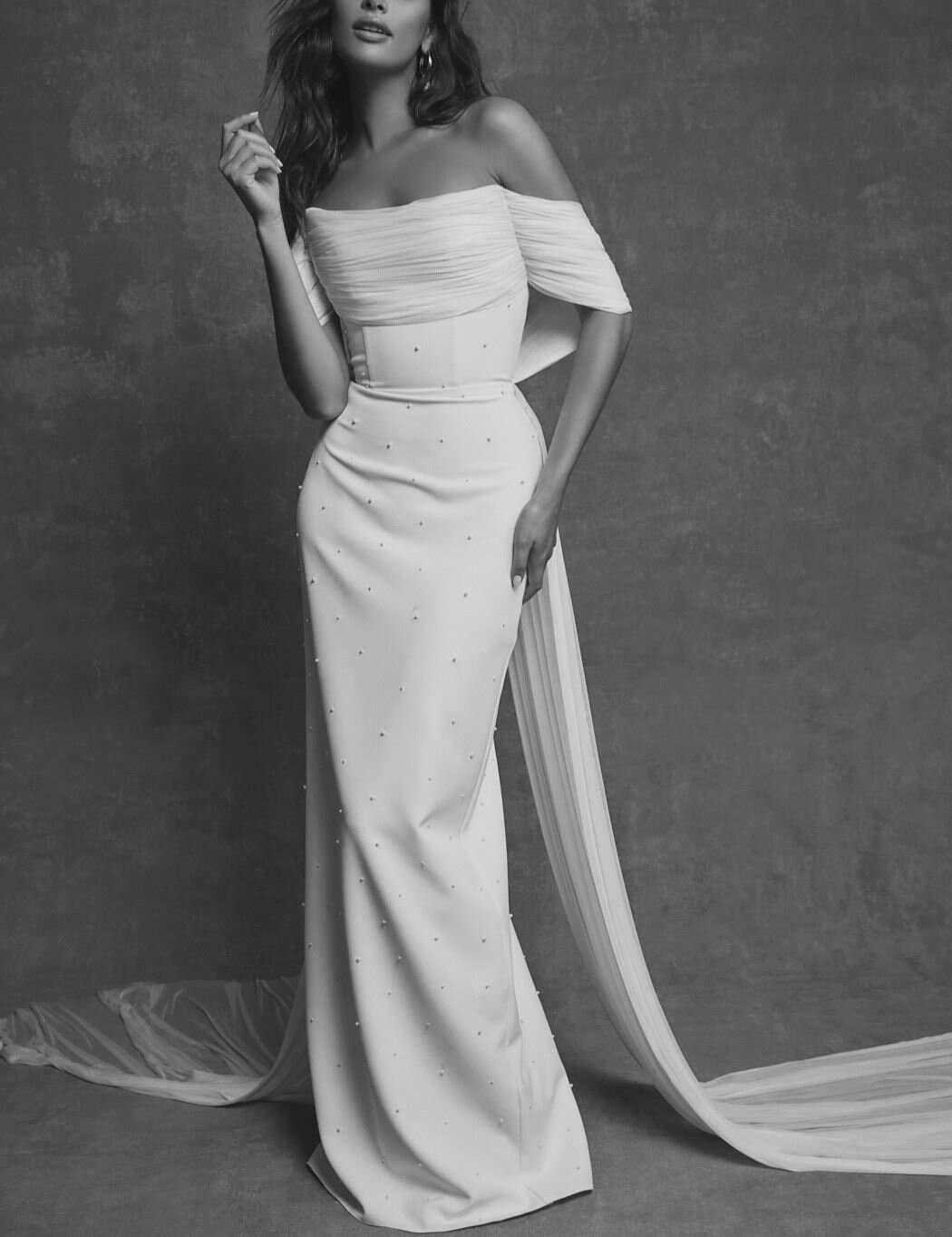 sandra-front-black-and-white.jpg
