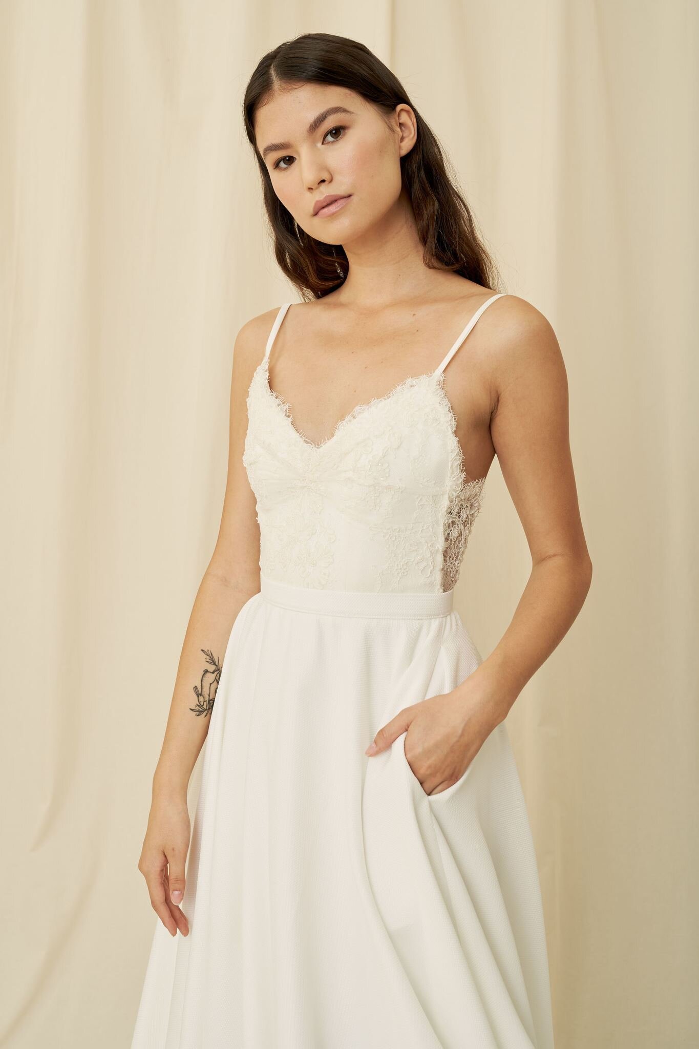 trisha-lace-button-up-wedding-dress-with-pockets.jpg