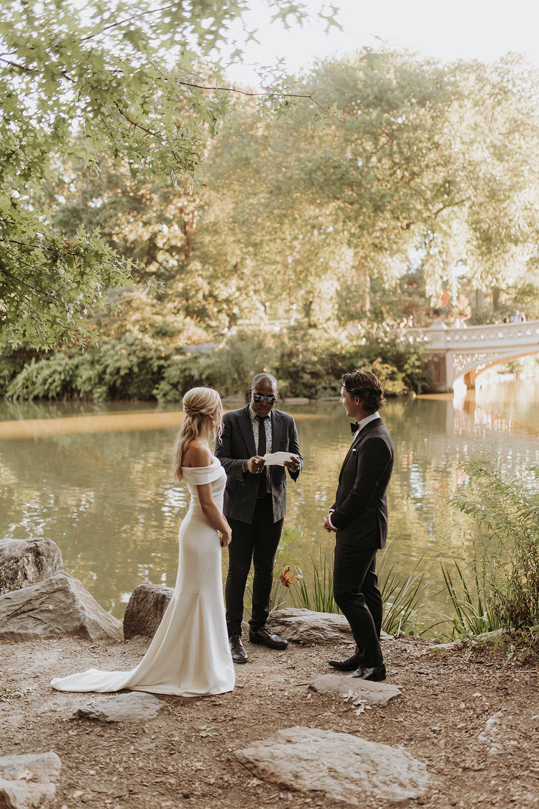 eve-theia-nyc-central-park-elopement.jpg