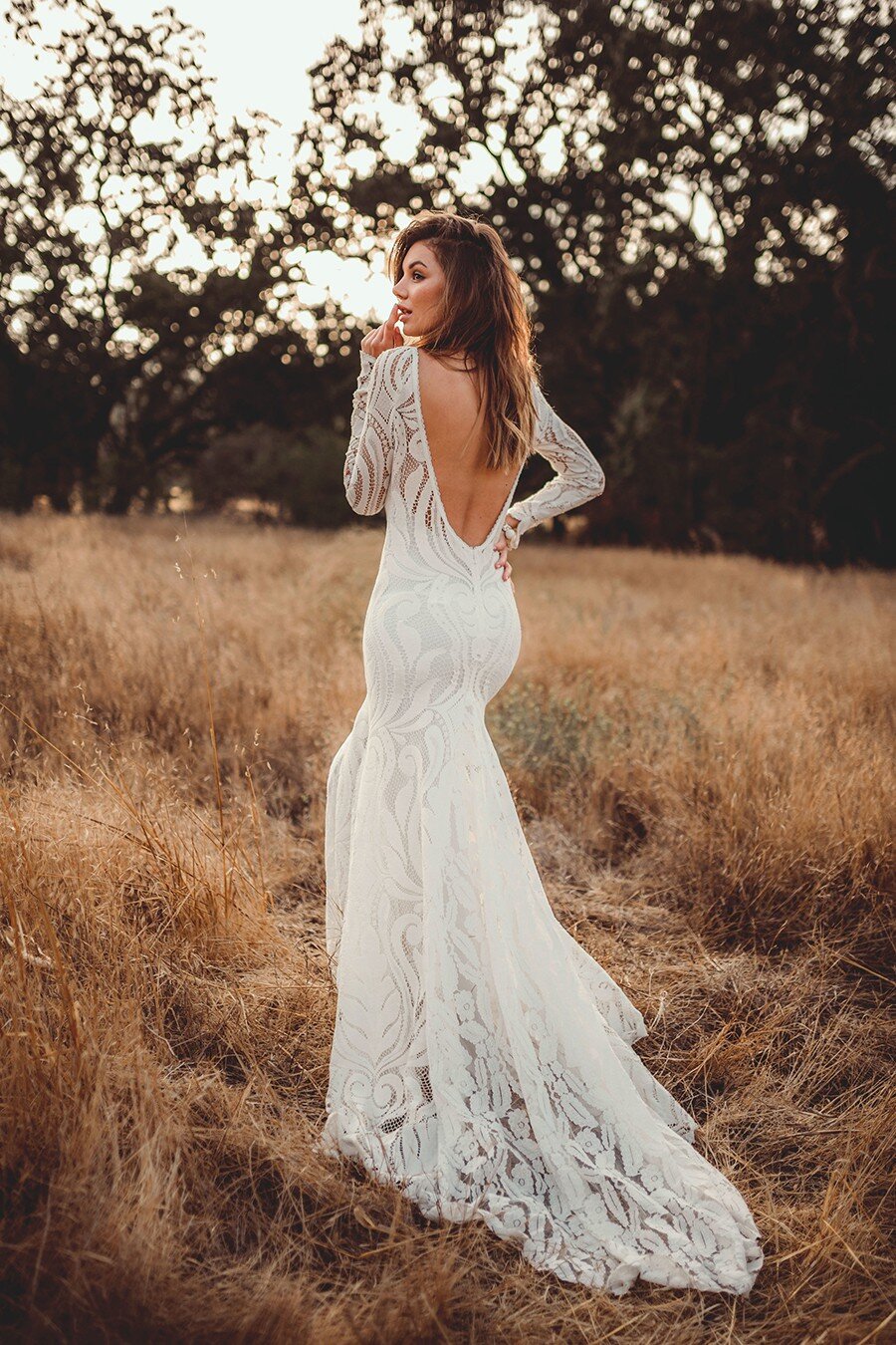 lovers_society_north_dress_back.jpg