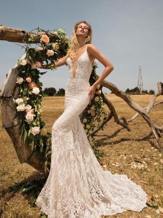 Gala-708-1-320x428.jpg