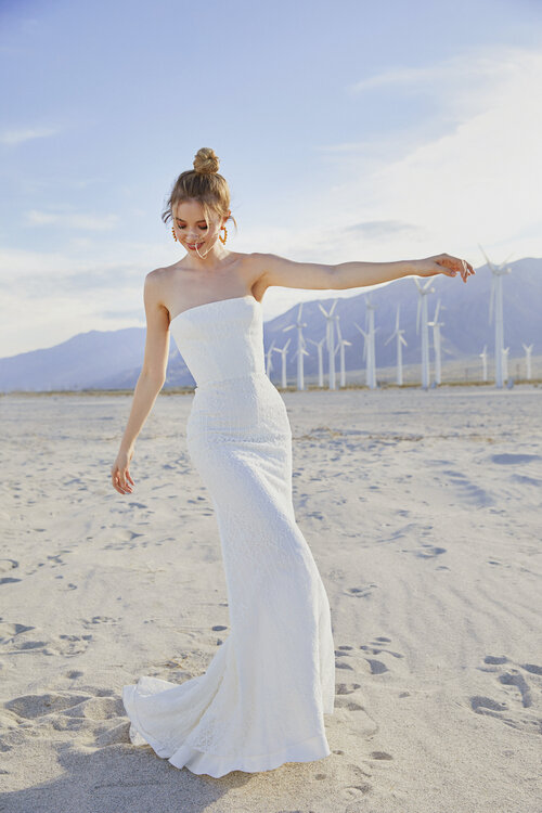 orchid-scout-bridal-dress.png