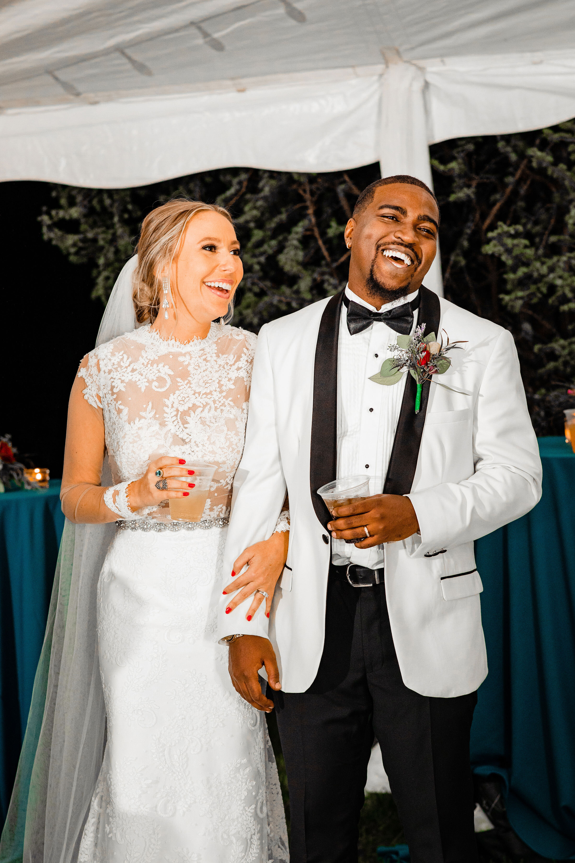 IvoryDoorStudio-ANNIE+DUSTIN-Wedding-0673.jpg