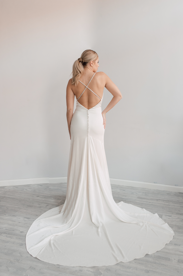 PronoviasMoonlightback_1800x1800.png
