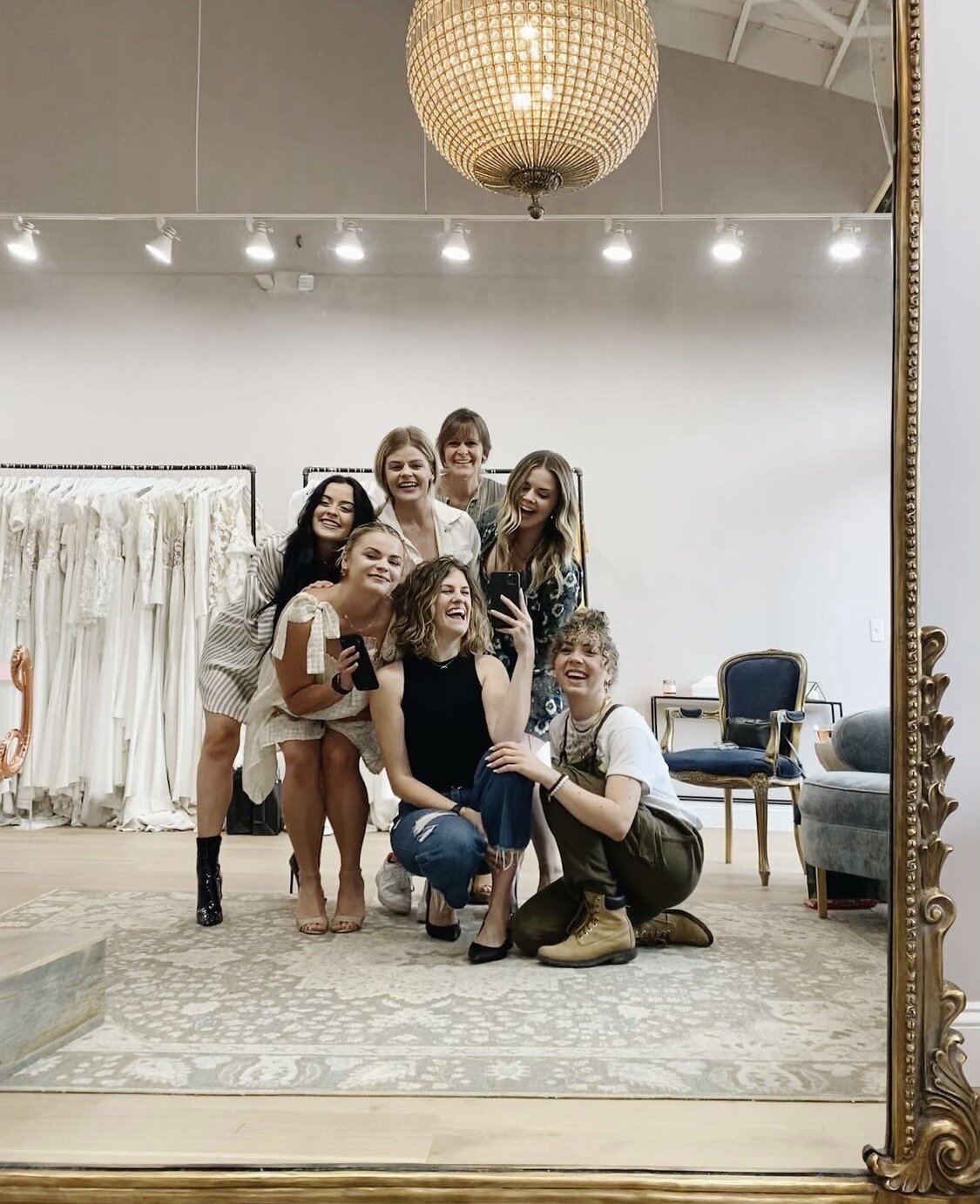 kelsey-wedding-dress-shopping-tdt.jpg