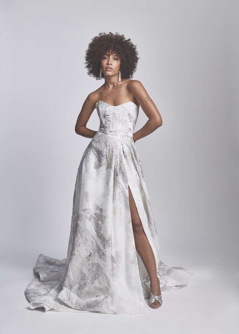 eclipse-alexandra-grecco-wedding-dress-front.jpg