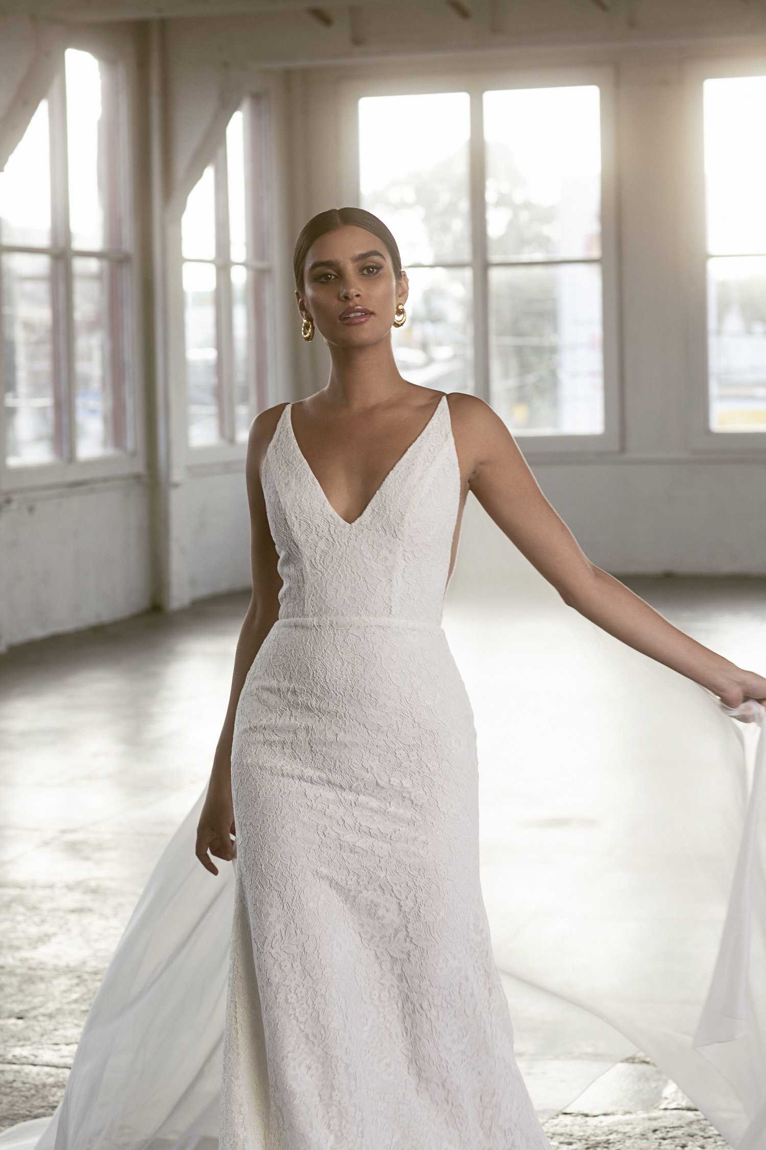 monica-sarah-seven-lace-wedding-gown.jpg