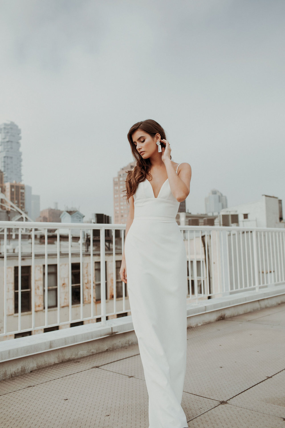 sarah_seven_roses_dress_front.jpg