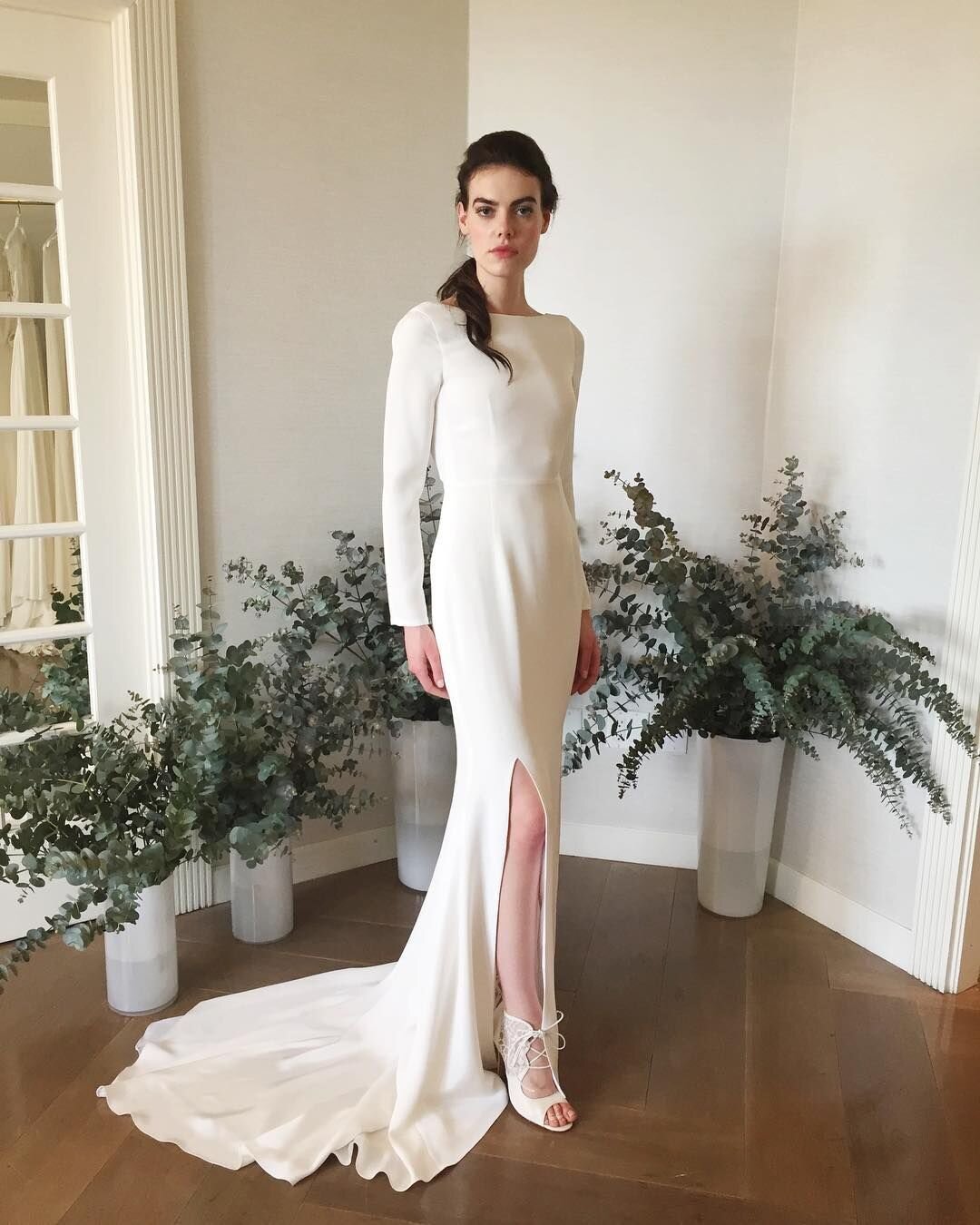 gemma-alexandra-grecco-wedding-dress.jpg