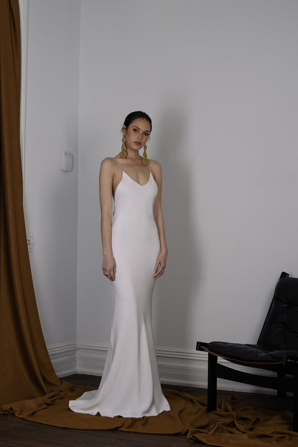 ilha-lola-varma-bridal.jpg