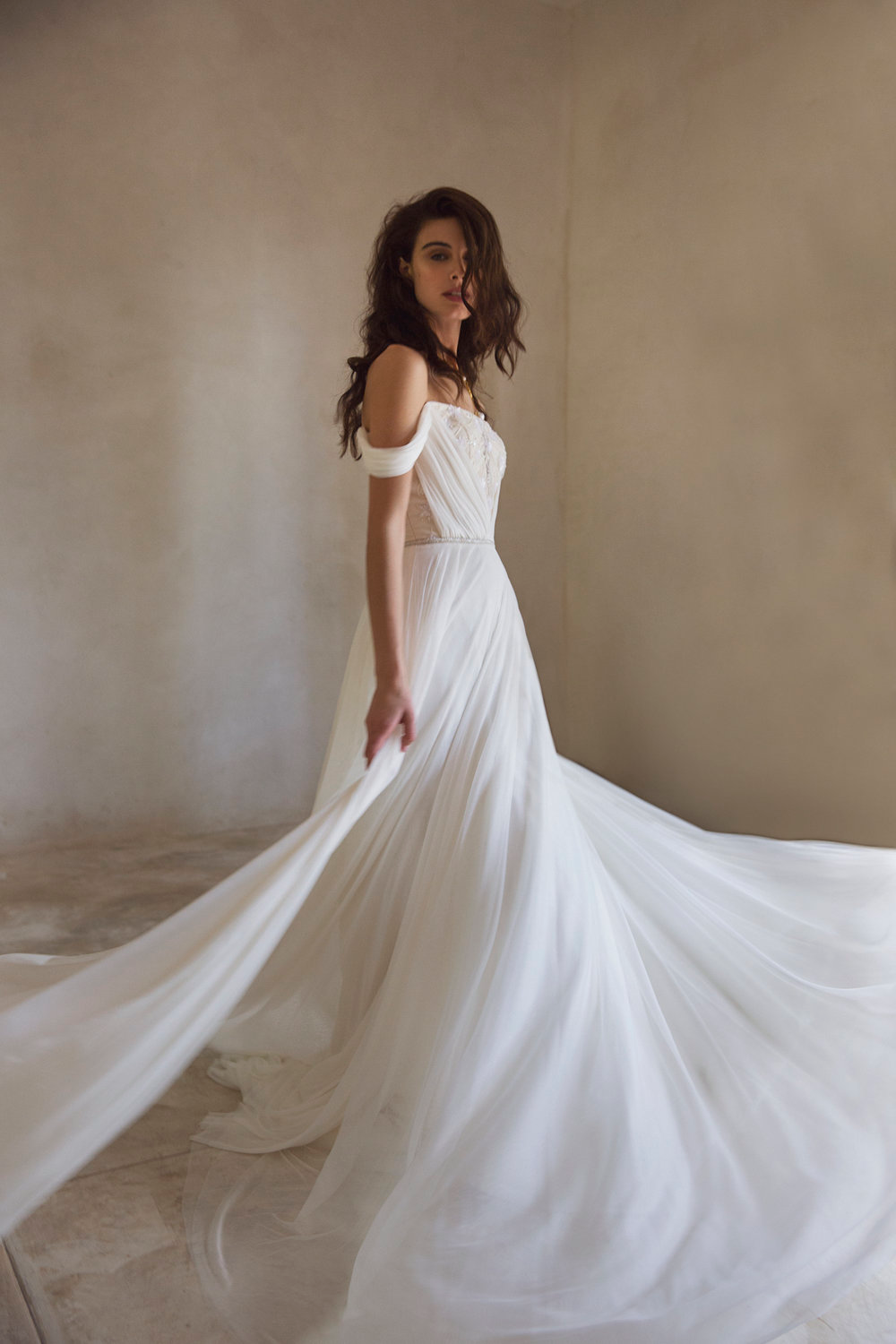 jewel-sarah-seven-off-shoulder-a-line.png