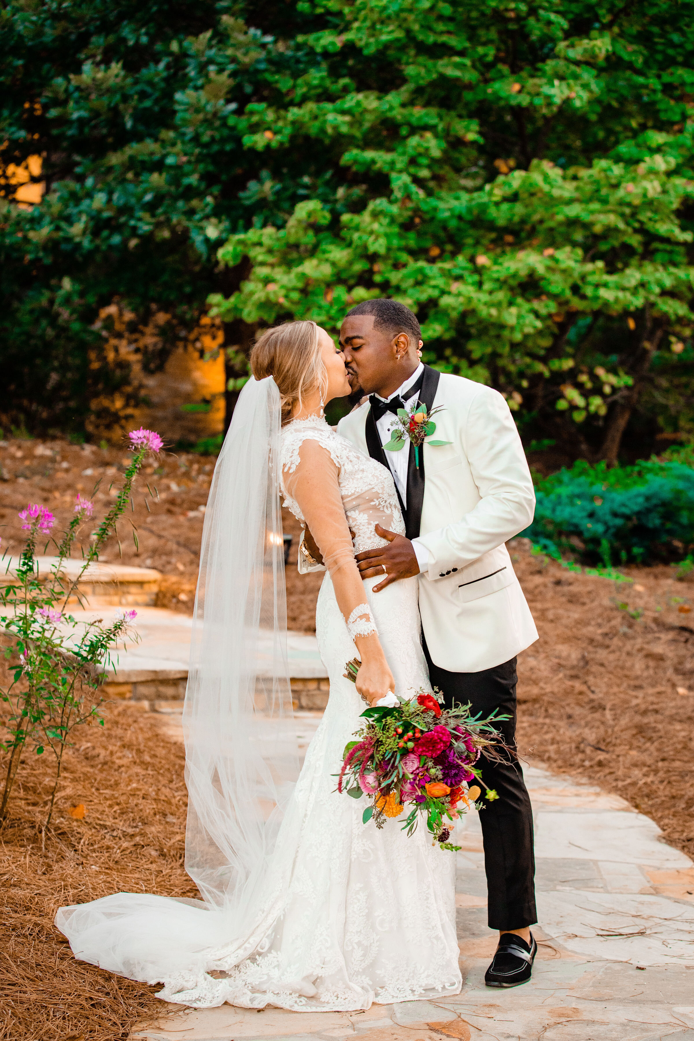 IvoryDoorStudio-ANNIE+DUSTIN-Wedding-0564.jpg