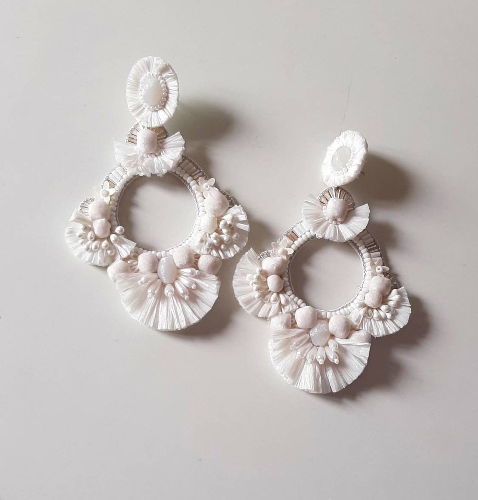 raffia_earrings.jpg