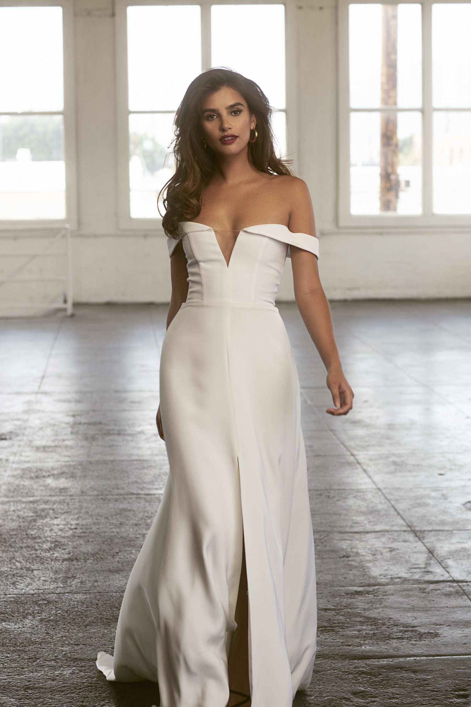 claudia-front-sarah-seven.jpg