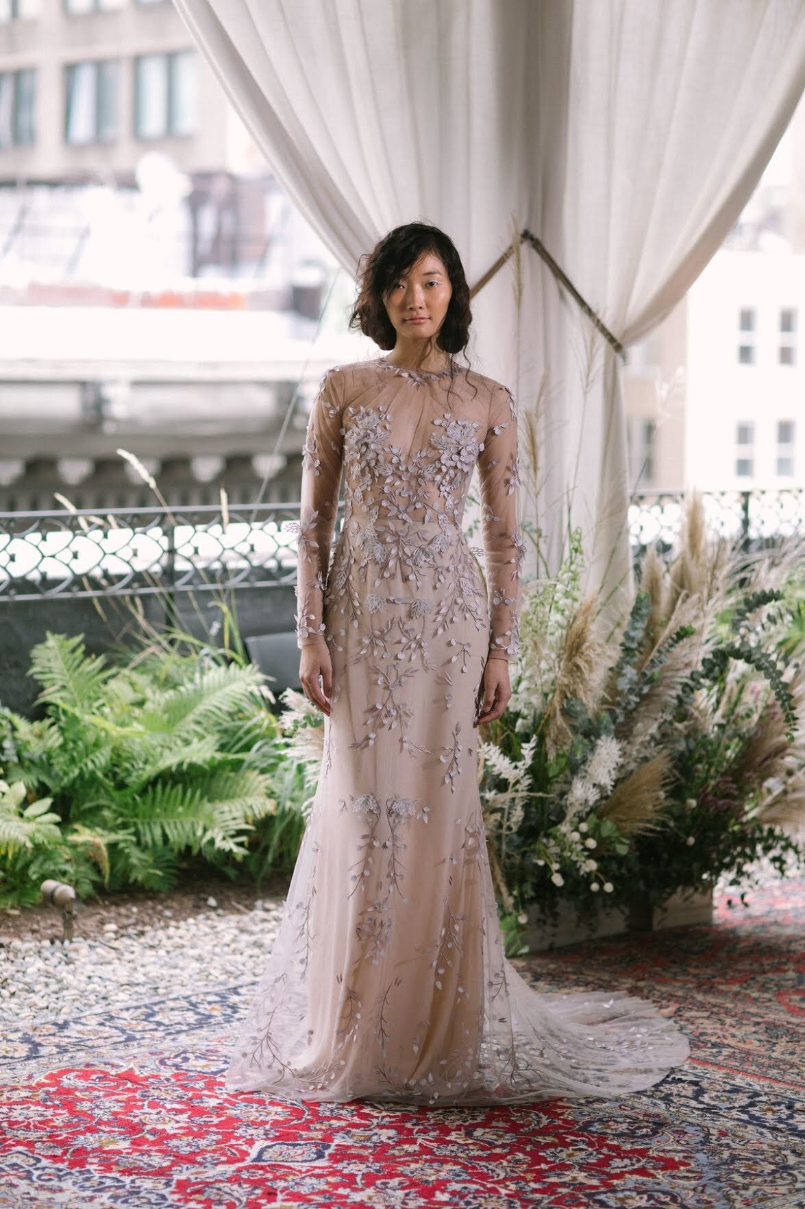 wilder-alexandra-grecco-wedding-dress-lavender.jpg