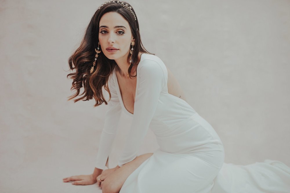 ivy-dress-sitting-down-long-sleeve.jpg