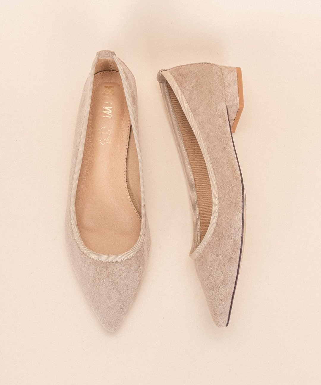ballet_flat.jpg