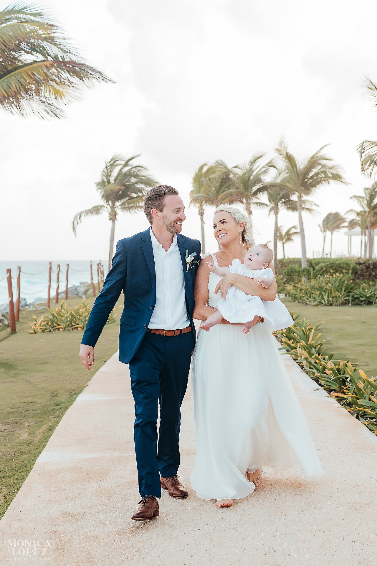 alexandra_grecco_dress_1.jpg