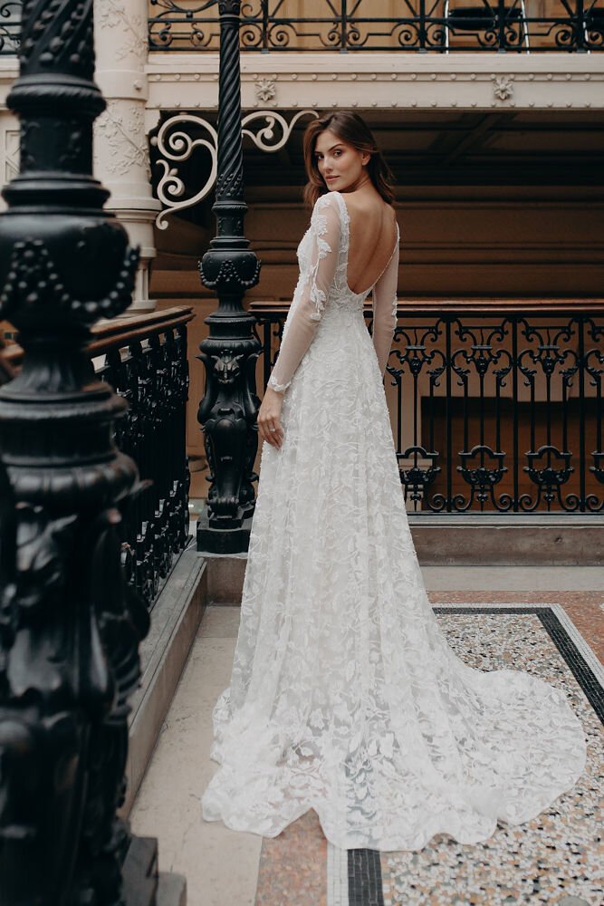 dress_third_2x_file.jpg