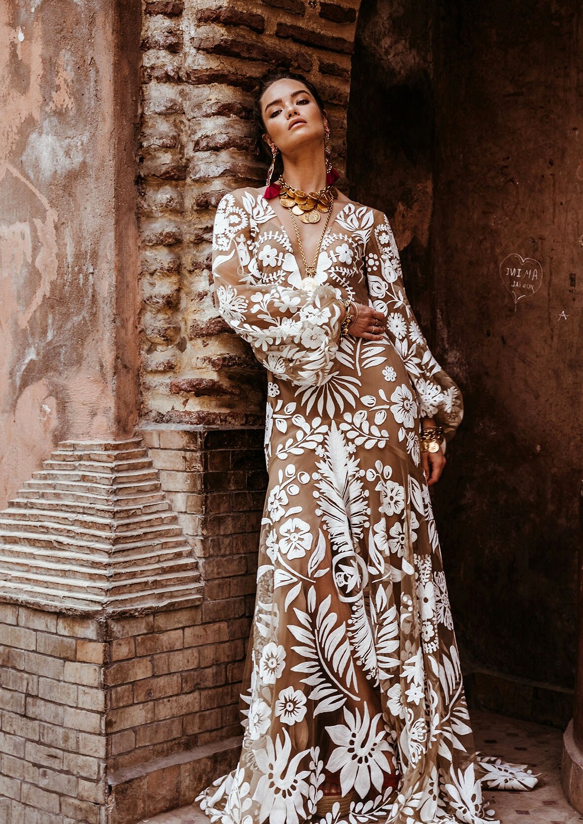 vita-rue-de-seine-dress-long-sleeve.jpg