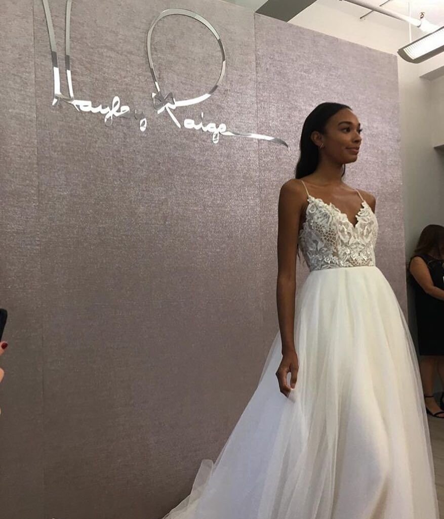 hayley_paige_kai_dress_front.jpg