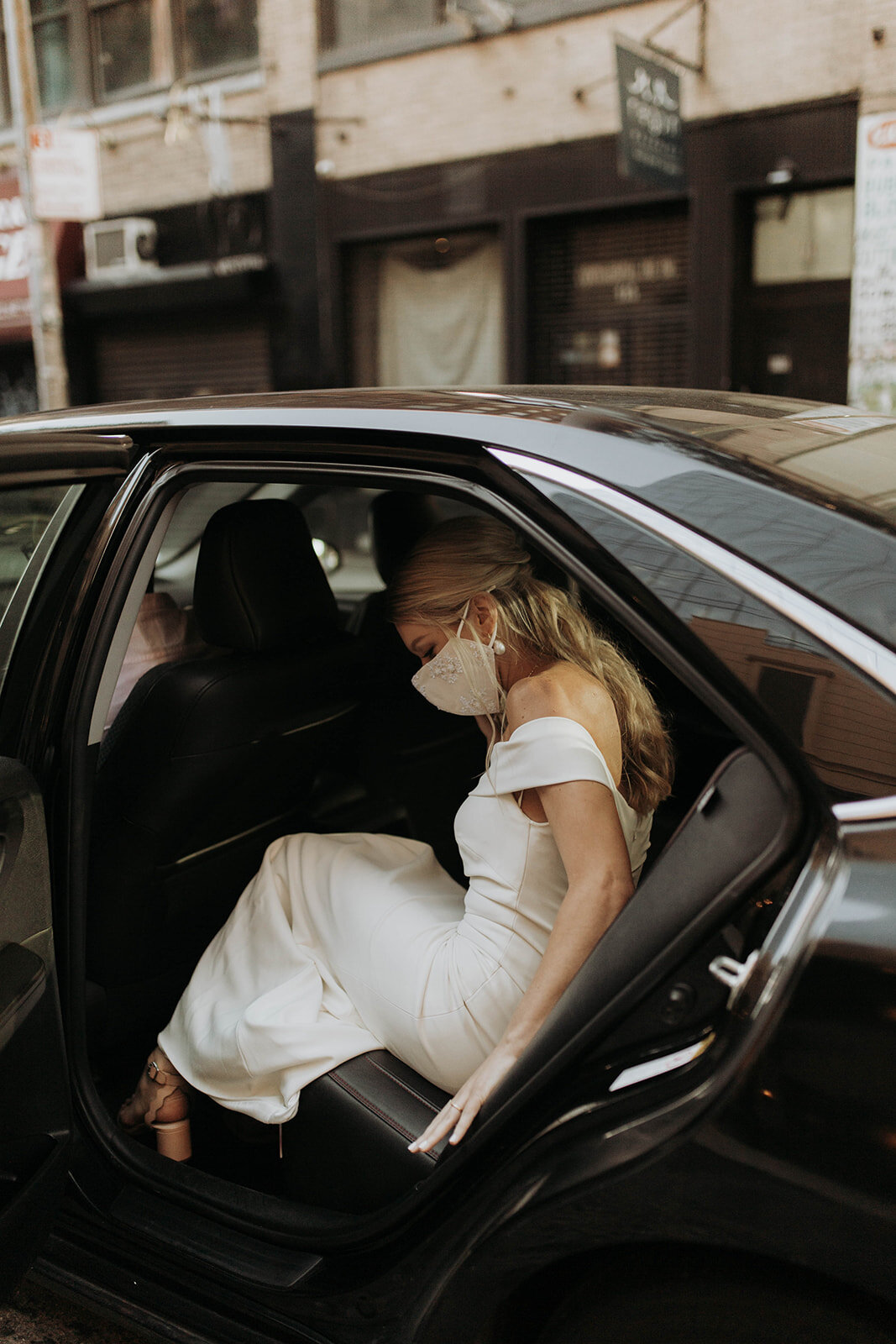 eve-theia-covid-bride.jpg