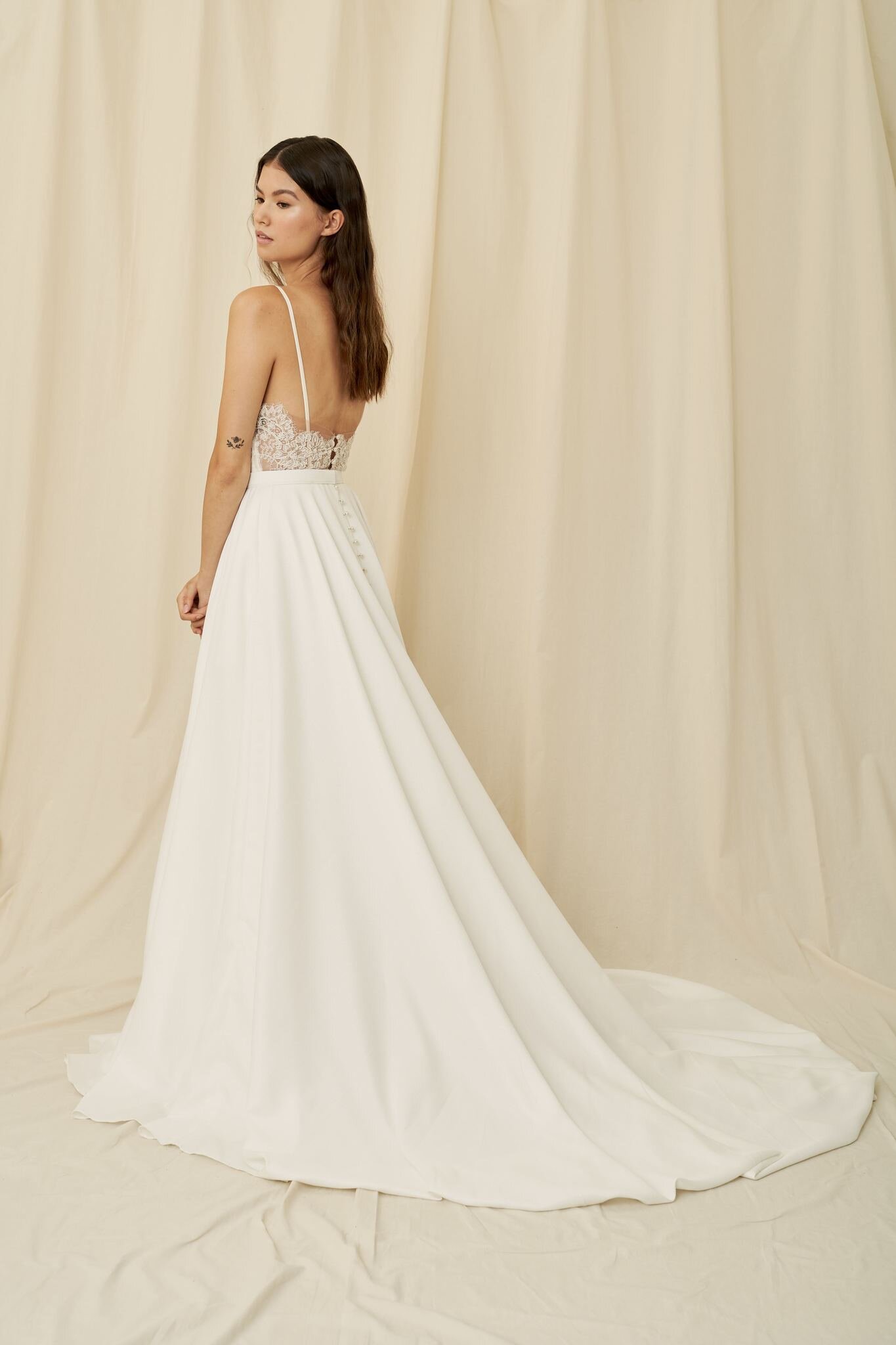 trisha-truvelle-lace-button-up-wedding-dress-with-pockets5.jpg