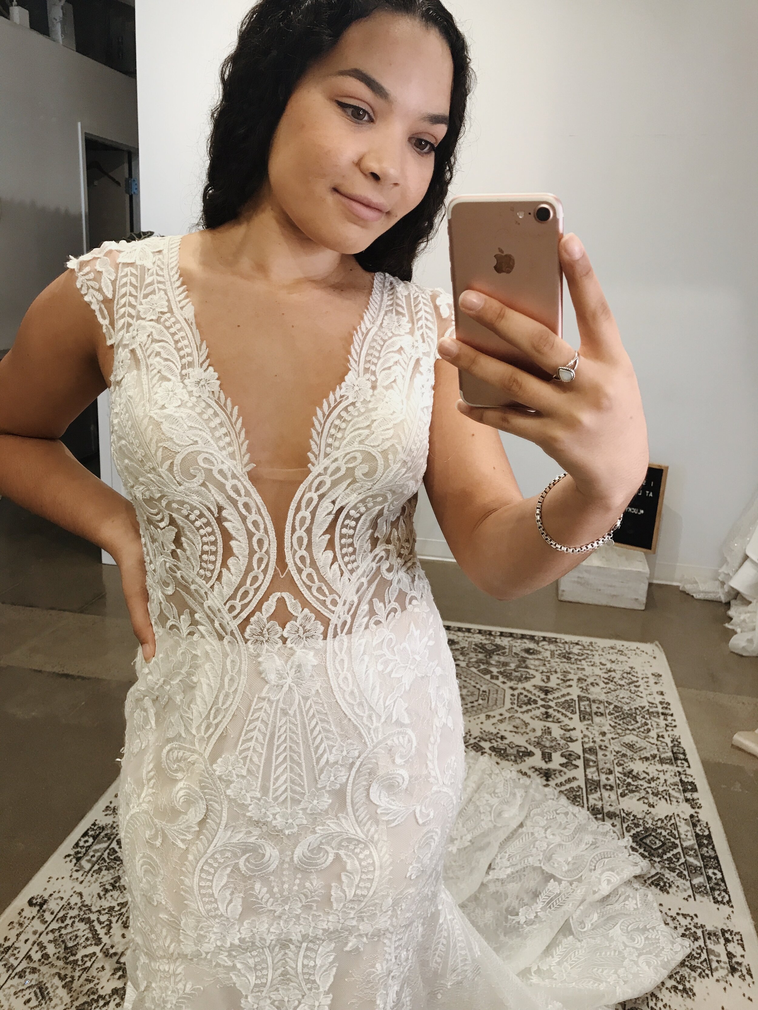 Dress Features of the Week. Desktop Image