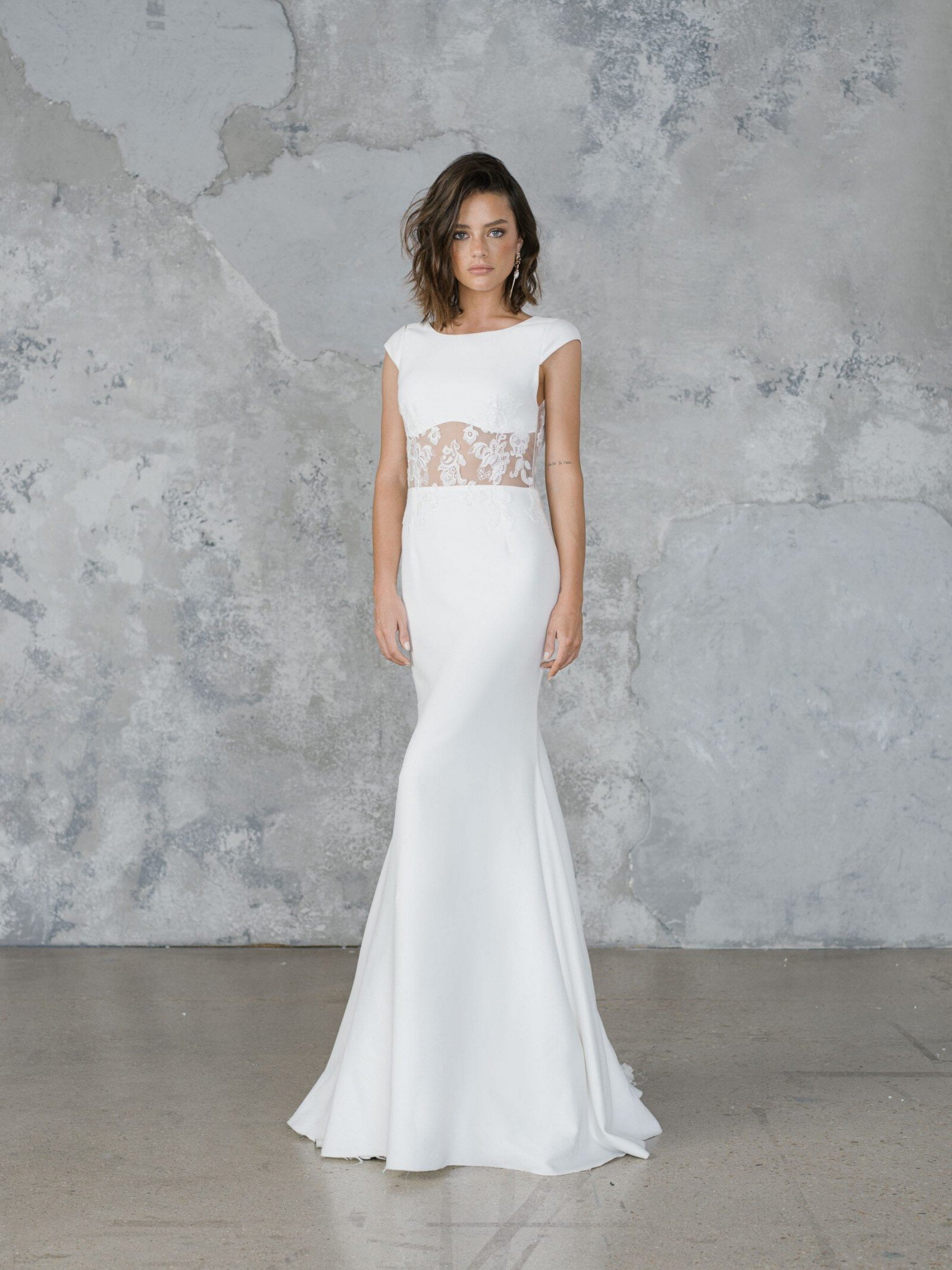 stone-rime-arodaky-wedding-dress.jpg