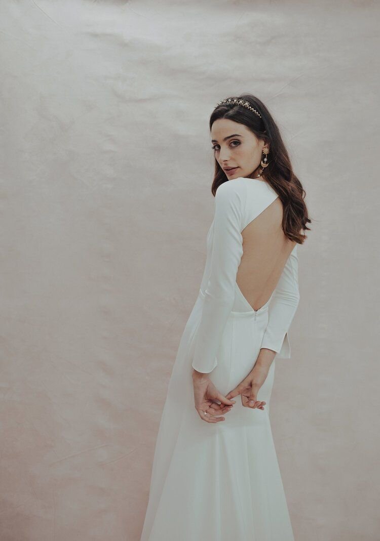sarah-seven-ivy-dress-back.jpg