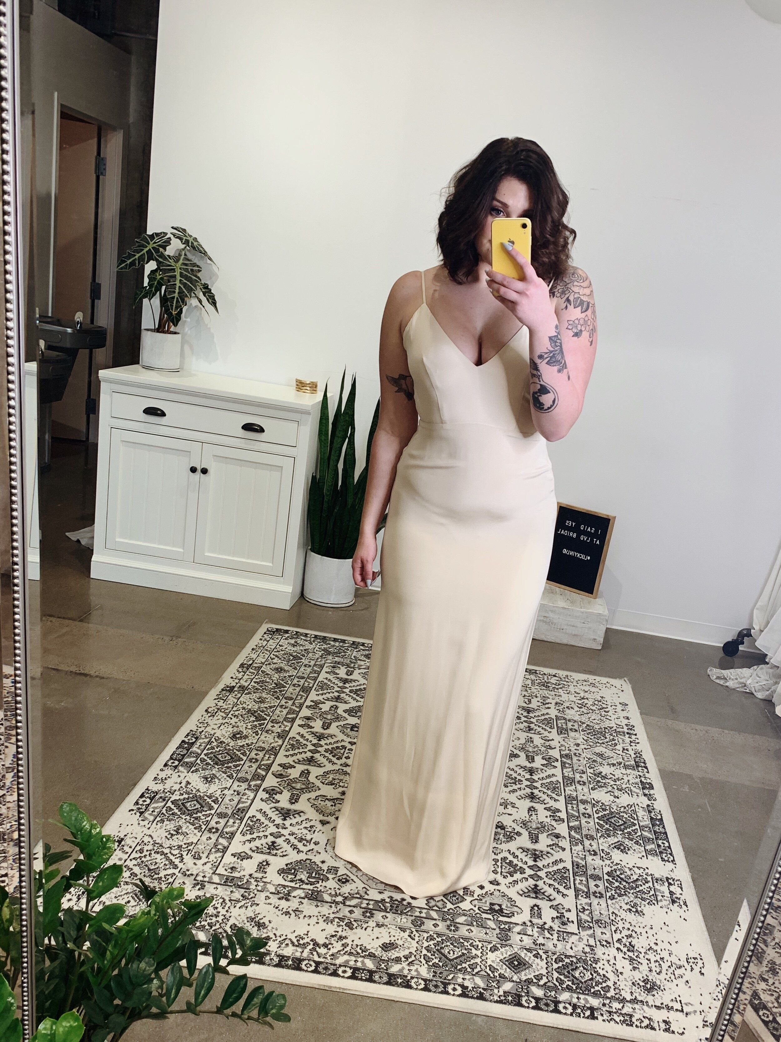 Marin by Sarah Seven - Blush  LVD.jpg