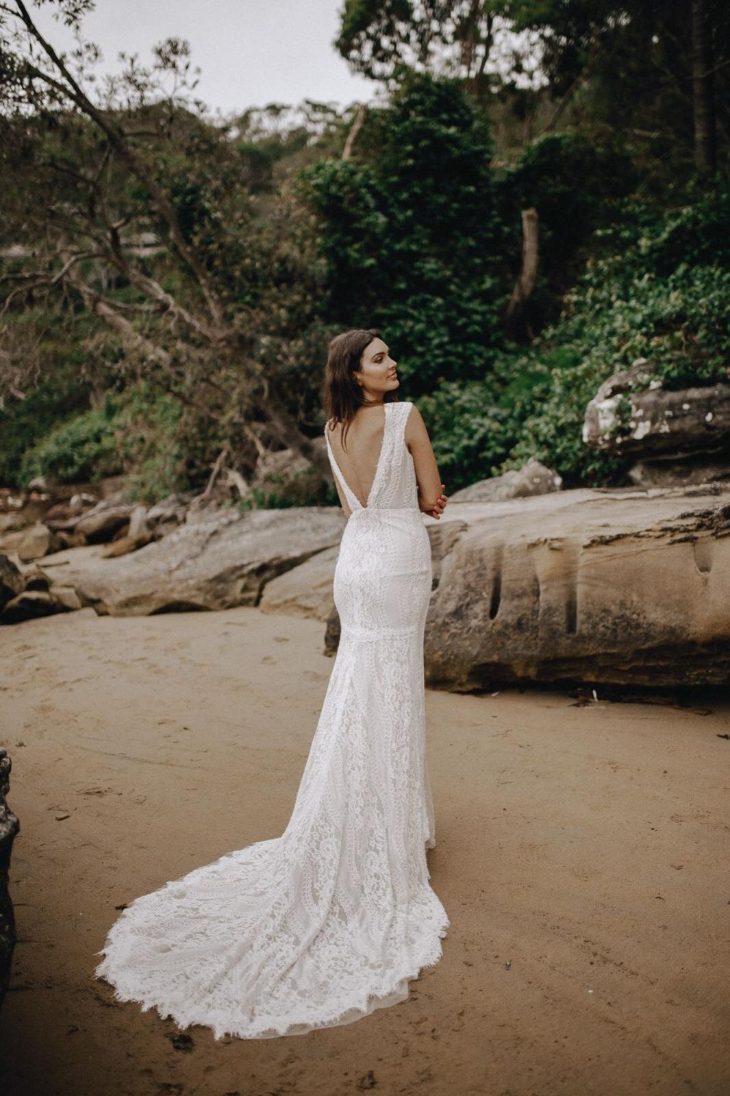 sage-emmy-mae-back-dress.jpg