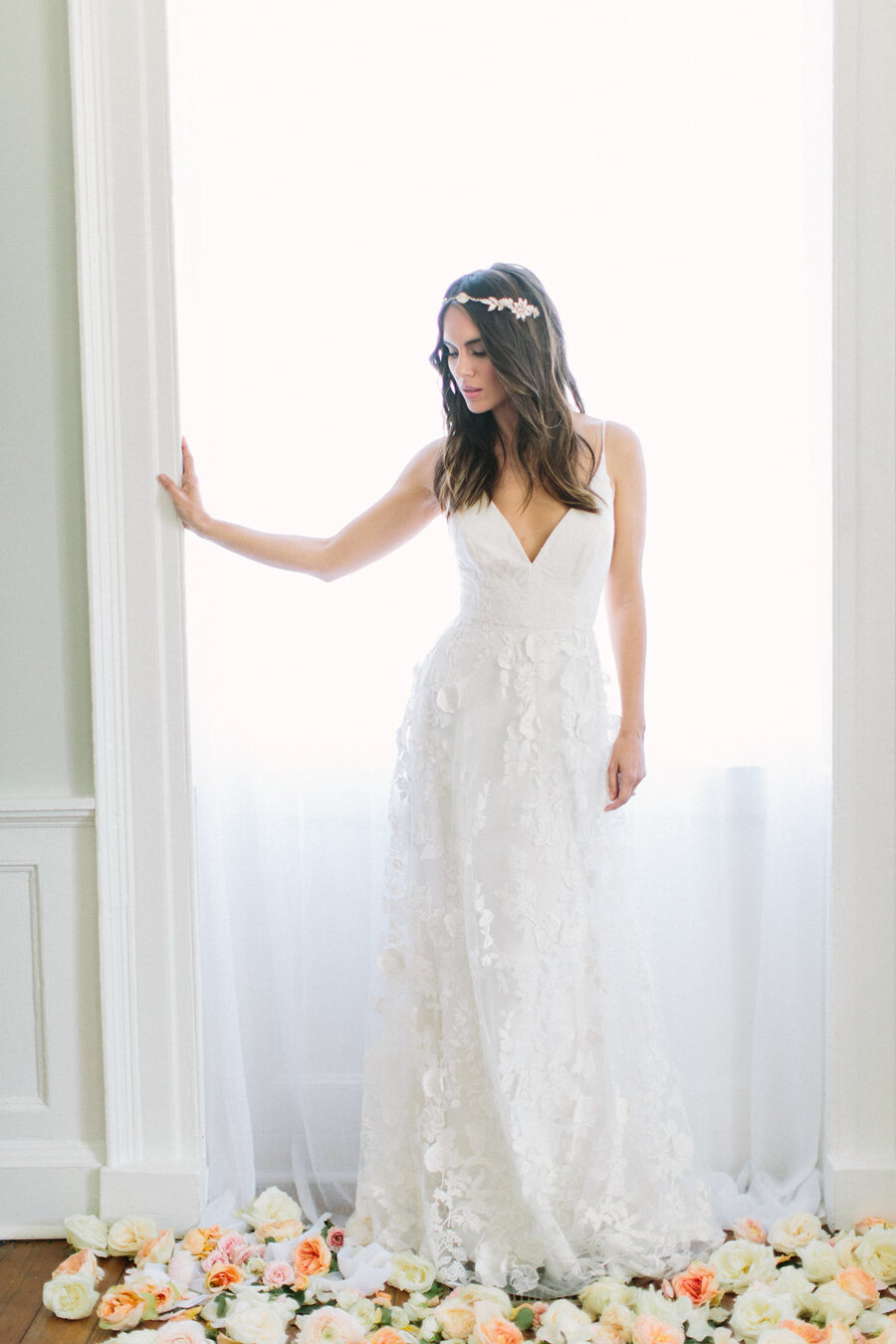 emerson_kate_mcdonald_credit_katemcdonaldbridal.com.jpg